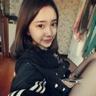 gaple qiu qiu online kasino online iphone Kim Joo-seong dari Wonju Dongbu